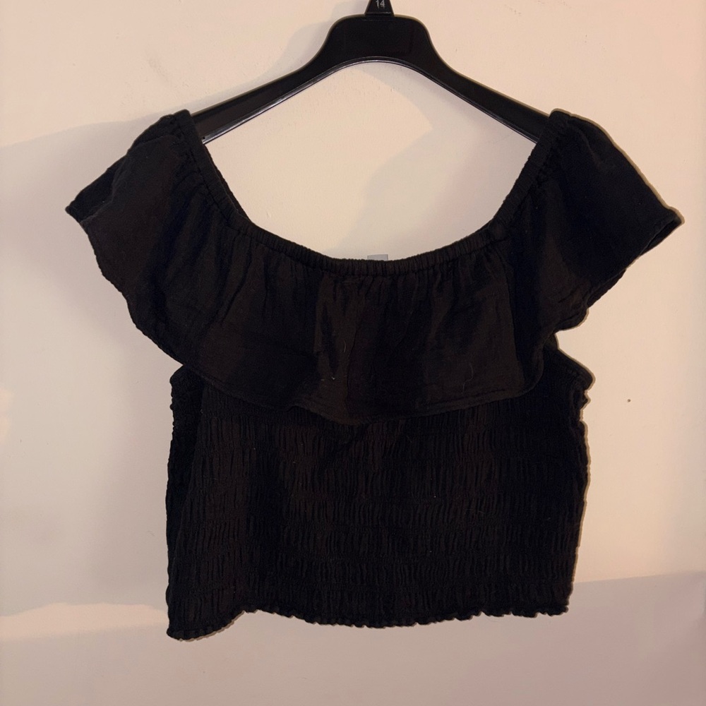 Old Navy size XL